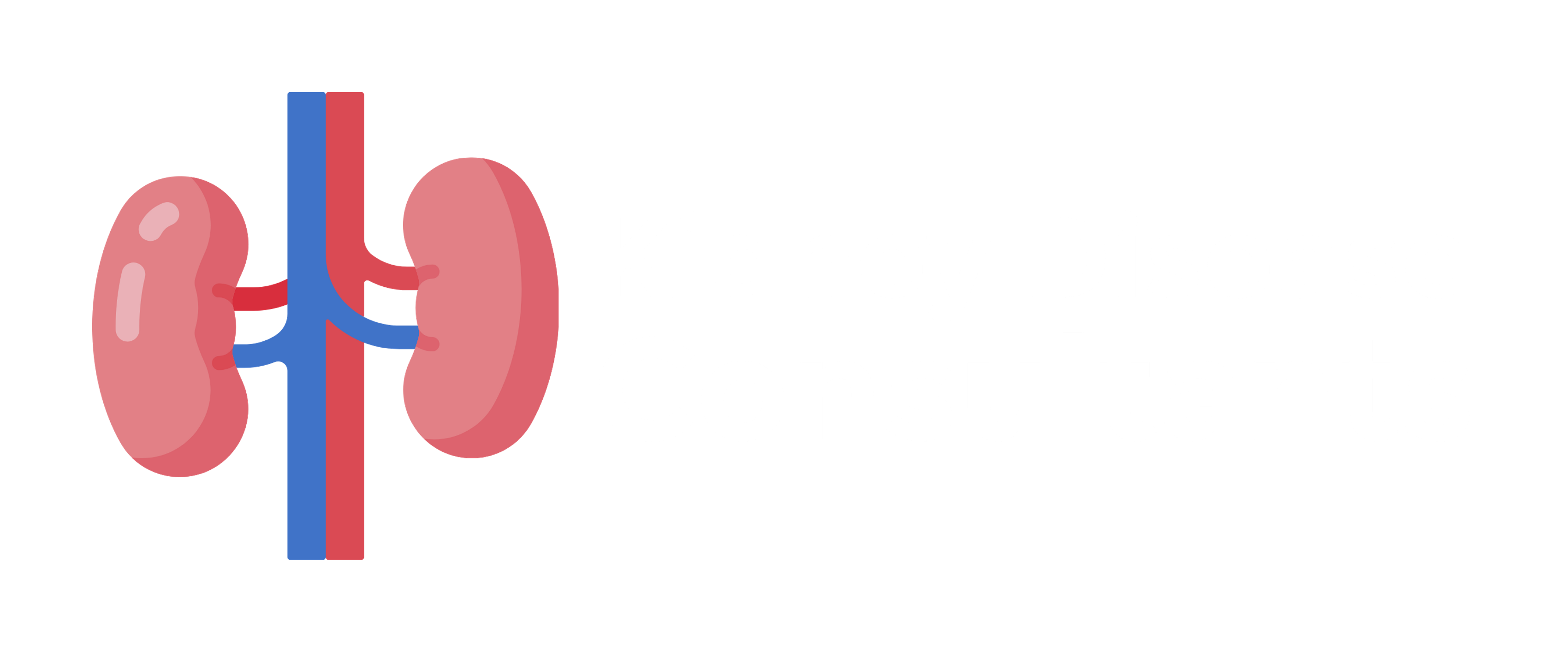 Kidney Disease Consultants Logo